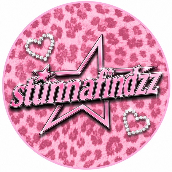 stunnafindzz